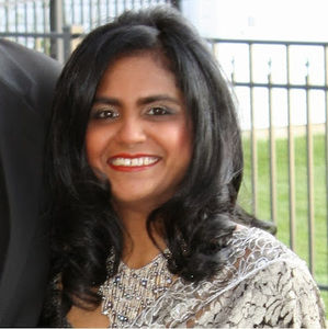 Meet your Posher, Selena